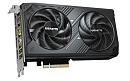 Видеокарта PCIE16 RTX5060 8GB GV-N5060WF2-8GD GIGABYTE