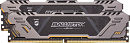 Память DDR4 2x8Gb 3200MHz Crucial BLS2K8G4D32AESTK RTL PC4-25600 CL16 DIMM 288-pin 1.35В kit