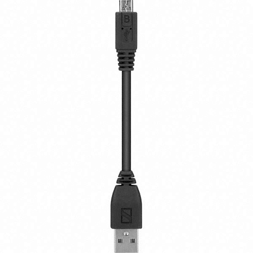 Sennheiser USB cable short Кабель USB короткий