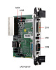 cPCI-3915B/PM20/M512