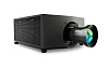 Проектор Christie M4K15-RGB