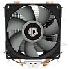 Cooler ID-Cooling SE-903-SD