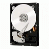 Жесткий диск DELL 1TB LFF 3.5" SATA 7.2k HDD cable connection for T20/T30/T40/T130/R230 (without SATA cable)