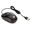 Mouse HP USB Travel (All hpcpq Notebooks)