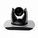 PTZ-камера CleverCam 2012U3H (FullHD, 12x, USB 2.0, USB 3.0, HDMI, LAN)