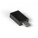 Exegate EX284938RUS Переходник Type C-USB 3.0 ExeGate EX-USB3-CMAF (USB Type C/USB 3.0 Af)