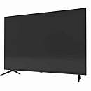50" Телевизор HAIER Smart TV S1 [DH1VLQD0102]