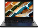 ThinkPad L14 AMD G1 T 14" FHD (1920x1080) AG, Ryzen 5 4500U 2.3G, 16GB DDR4 3200 SODIMM, 512GB SSD M.2, Radeon Graphics, 4G-LTE, WiFi, BT, IR Cam, SCR