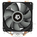 Cooler ID-Cooling SE-903-SD