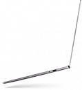 Ноутбук Xiaomi Pro RedmiBook Ryzen 7 5800H 16Gb SSD512Gb AMD Radeon 15.6" OLED 3K (3200x2000) Windows 10 trial (для ознакомления) grey WiFi BT Cam