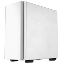 Блок питания DEEPCOOL CK500 WH без БП