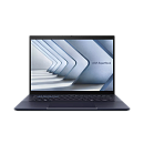 Ноутбук ASUS ExpertBook Advanced B5404CVA-QN0100W 14.0" IPS I5-1335U 16GB 512GB 2280 PCIE G4 (PERFORMANCE) SSD 14.0 WQXGA(WQ) 2560x1600 16:10 Bend+5