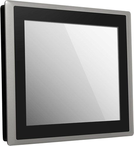 CS-115C/P1101-N42