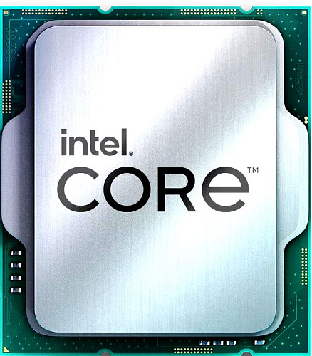 Процессор Intel CORE I7-13700KF S1700 OEM 3.4G CM8071504820706 S RMB9 IN
