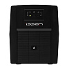 Источник бесперебойного питания Ippon Back Basic 1500 Line-interactive 900W/1500VA (291507)