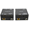 link-mi lm-ex63