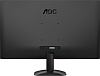 Монитор 27" AOC