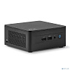 C928553Ц NL-2x16GB / SSD 1TB