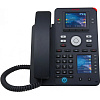 Avaya 700512394 IP Телефон J159