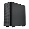 Корпус Deepcool CK560 Mid-Tower, black, TG (R-CK560-BKAAE4-G-1) (714842)