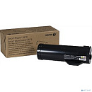 XEROX 106R02732 Тонер-картридж XEROX Phaser 3610/WC 3615, 25,3 К