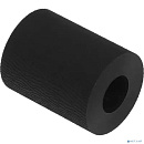 CET Резинка ролика CET7806BPT (2HN06080) для Kyocera FS-6025MFP/TASKalfa 255/305 (7806BPTR)