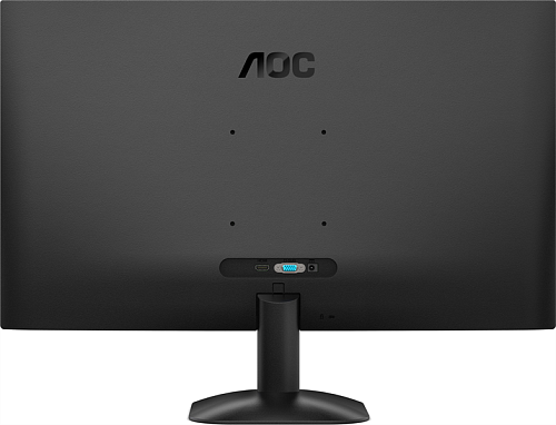Монитор 27" AOC