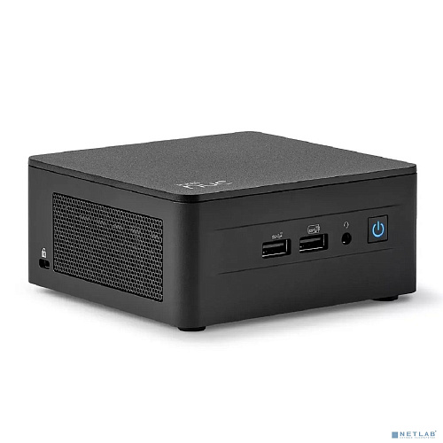 C928553Ц NL-2x16GB / SSD 1TB