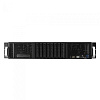 Платформа системного блока ASUS ESC4000 G4S up to 165W, 2x SFF8643 on the backplane, 2x 1600W PSU