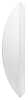 Точка доступа Ubiquiti UniFi AP AC Pro (5-pack)