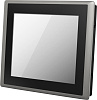 CS-112HC-OB/P2002-i5