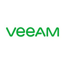 V-VBRENT-VS-P01AR-00 Annual Basic Maintenance Renewal - Veeam Backup & Replication Enterprise. For customers who own Veeam Backup & Replication Enter