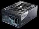 Блок питания для компьютера SEASONIC ATX PRIME PX-2200 ATX 3.1