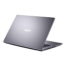 Ноутбук ASUS X415MA-EB429 N5030 1100 МГц 14" 1920x1080 8Гб DDR4 SSD 256Гб нет DVD Intel UHD Graphics 605 встроенная ENG/RUS без ОС Серый 1.6 кг 90NB0T