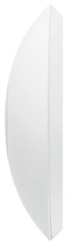 Точка доступа Ubiquiti UniFi AP AC Pro (5-pack)