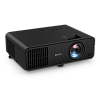 Проектор BenQ LW600ST