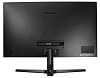 Samsung 27" C27R500FHI VA curved 16:9 1920x1080 4ms 3000:1 300cd 178/178 D-Sub HDMI FreeSync 60Hz Dark Blue Grey 2 years