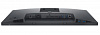 Монитор Dell 23.8" P2423DE черный IPS LED 5ms 16:9 HDMI матовая HAS Piv 1000:1 300cd 178гр/178гр 2560x1440 60Hz DP USB 5.98кг