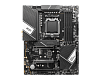 Материнская плата/ PRO X670-P WIFI
