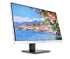 монитор HP 27mq (Urania) 27" IPS QHD 5 ms 60Hz HDMI, VGA Low Blue Light, VESA