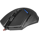 Redragon Nemeanlion 2 {Проводная игровая мышь, оптика, RGB, 7200dpi} [70438]
