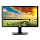 Монитор LCD 22" KA220HQEBD BLACK UM.WX0EE.E01 ACER