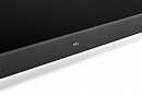 Телевизор LED TCL 55" L55C8US черный/Ultra HD/60Hz/DVB-T2/DVB-C/DVB-S2/USB/WiFi/Smart TV (RUS)
