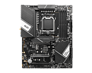 Материнская плата/ PRO X670-P WIFI