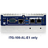 ITG-100-AL-E1