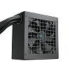 Блок питания ПК GamerStorm PN850D