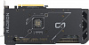 Видеокарта Asus PCI-E 4.0 DUAL-RX7700XT-O12G AMD Radeon RX 7700XT 12Gb 192bit GDDR6 2226/18000 HDMIx1 DPx3 HDCP Ret