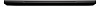 Ноутбук MSI Pulse GL76 11UEK-080XRU Core i7 11800H 16Gb SSD512Gb NVIDIA GeForce RTX 3060 6Gb 17.3" IPS FHD (1920x1080) Free DOS grey WiFi BT Cam