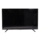 KTC 43FD-BWMB /FHD/WebOS/1-8Gb/Magic Remote/