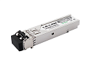 Трансивер LR-Link SFP Transceiver 1250Mbps multimode, 500 m